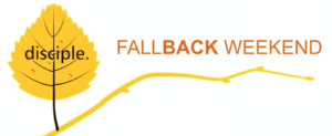 fallback-header