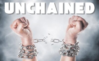 Unchained (Week 2) – What You Need To Know